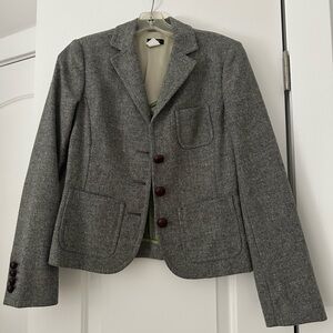 J.CREW Blazer